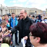 pielgrzymka_do_rzymu_2014 22